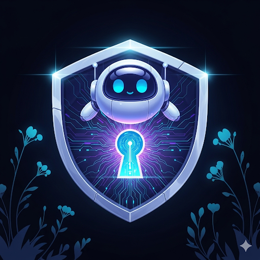 SEAL Encryption Robot