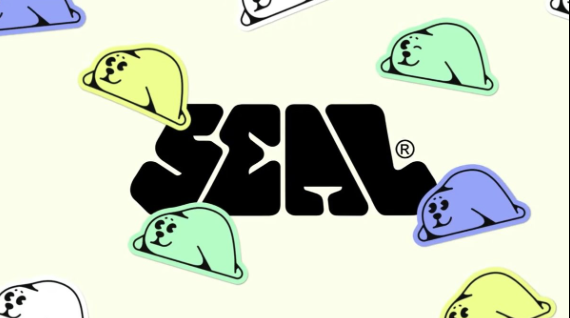 SEAL Technology